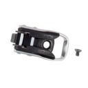 Klamra butów ALPINESTARS TECH 10 2019-