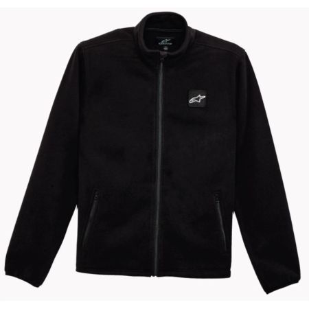 Kurtka ALPINESTARS PERIPHERY black L