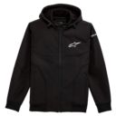 Kurtka ALPINESTARS PRIMARY black 2XL