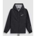 Kurtka przeciwdeszczowa ALPINESTARS SPEEDER blk L