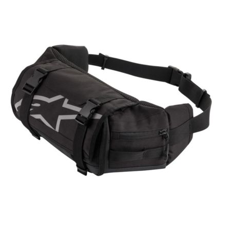Nerka na narzędzia ALPINESTARS TECH TOOL black