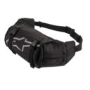 Nerka na narzędzia ALPINESTARS TECH TOOL black