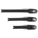 Paski butów ALPINESTARS TECH 3S JUNIOR black