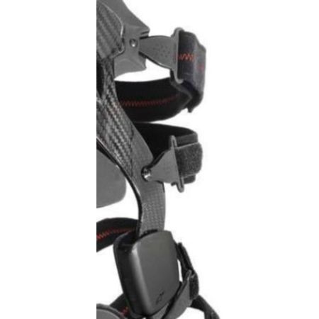 Paski do ochraniaczy kolan ALPINESTARS B2 M