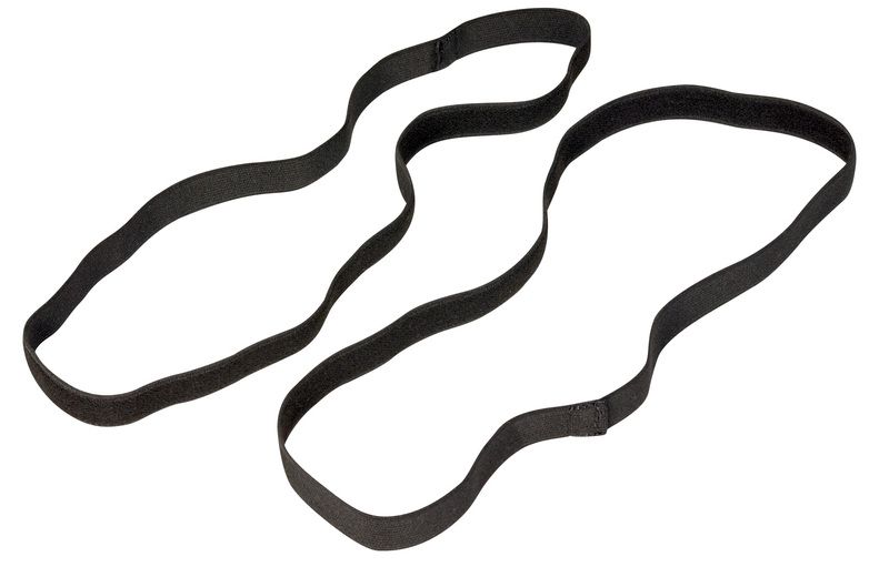 Paski stabilizatora ALPINESTARS X-STRAPS L/XL