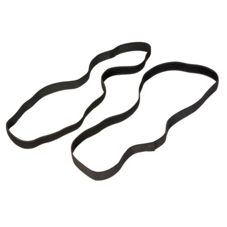 Paski stabilizatora ALPINESTARS X-STRAPS L/XL