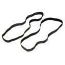 Paski stabilizatora ALPINESTARS X-STRAPS L/XL