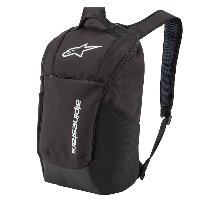 Plecak ALPINESTARS DEFCON V2 14l black
