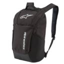 Plecak ALPINESTARS DEFCON V2 14l black