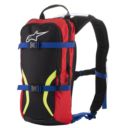 Plecak na wodę ALPINESTARS IGUANA HYDRATION 6l