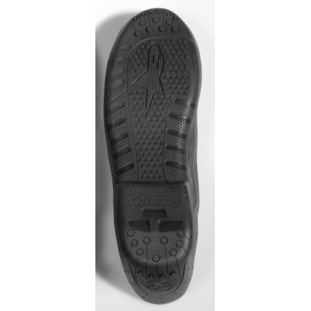 Podeszwa butów ALPINESTARS TECH 3/2 44.5 (10) blck