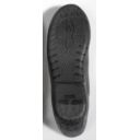Podeszwa butów ALPINESTARS TECH 3/2 44.5 (10) blck