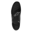 Podeszwa butów ALPINESTARS TECH 7 44.5 black