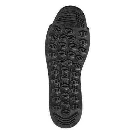 Podeszwa butów ALPINESTARS TECH T 44.5 black