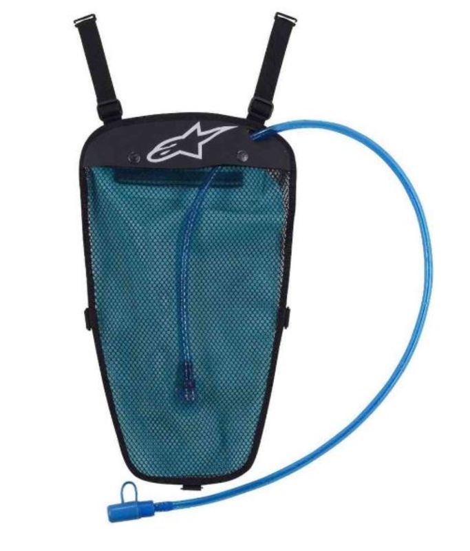 Pojemnik na wodę ALPINESTARS WATER PACK 2L