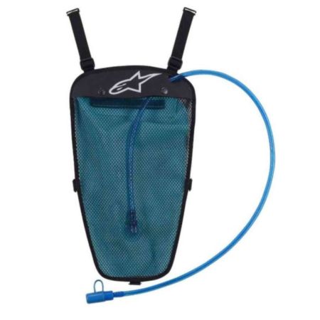 Pojemnik na wodę ALPINESTARS WATER PACK 2L