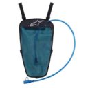 Pojemnik na wodę ALPINESTARS WATER PACK 2L