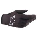 Rękawiczki ALPINESTARS radar black 2xl