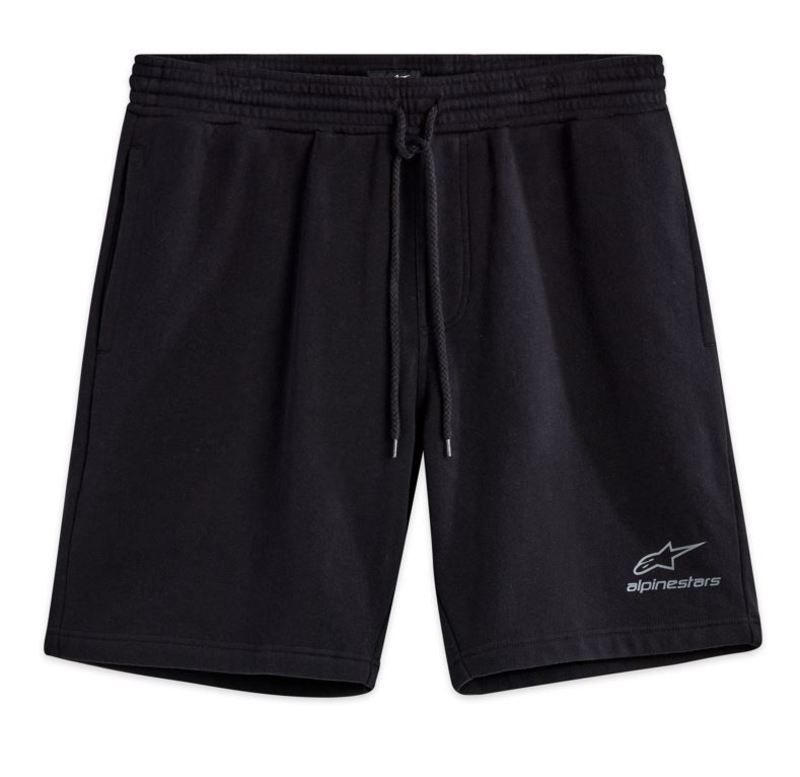 Spodenki ALPINESTARS CORPO black L