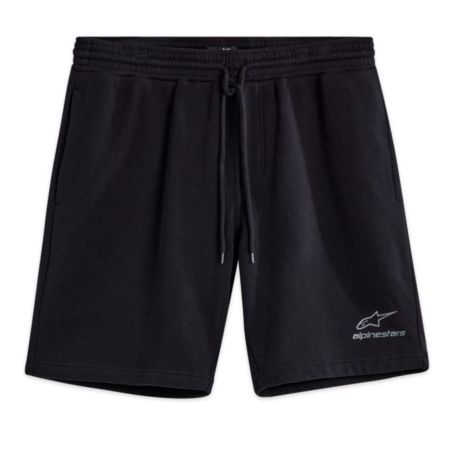 Spodenki ALPINESTARS CORPO black L