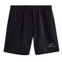 Spodenki ALPINESTARS CORPO black L
