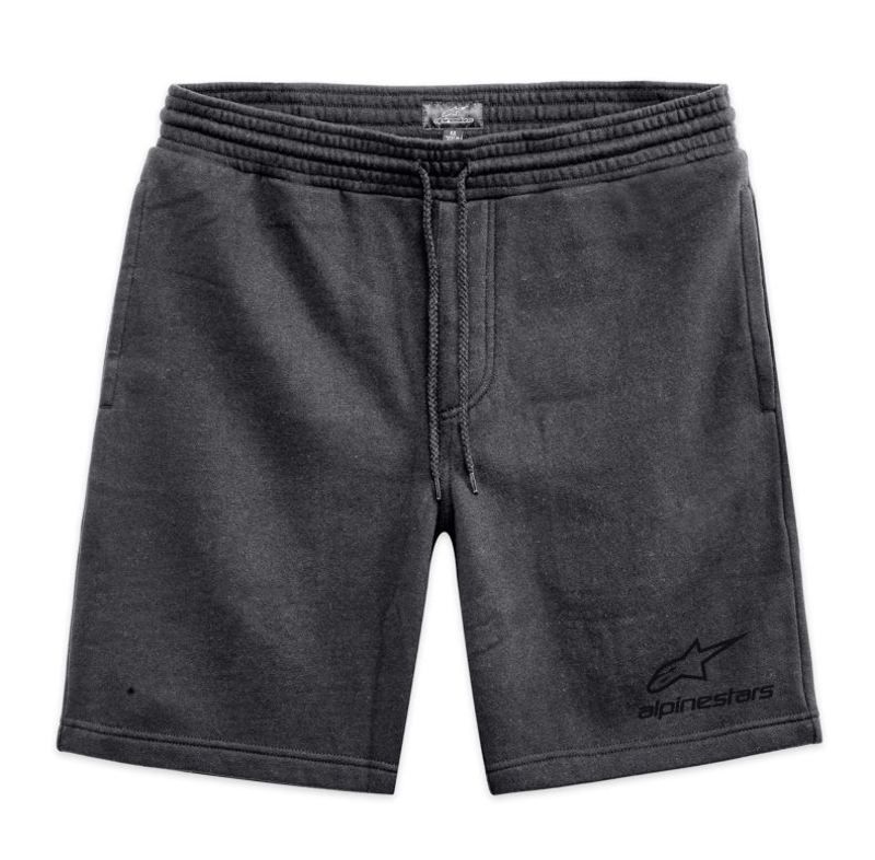 Spodenki ALPINESTARS CORPO gray L