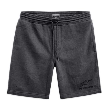 Spodenki ALPINESTARS CORPO gray L