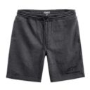 Spodenki ALPINESTARS CORPO gray L