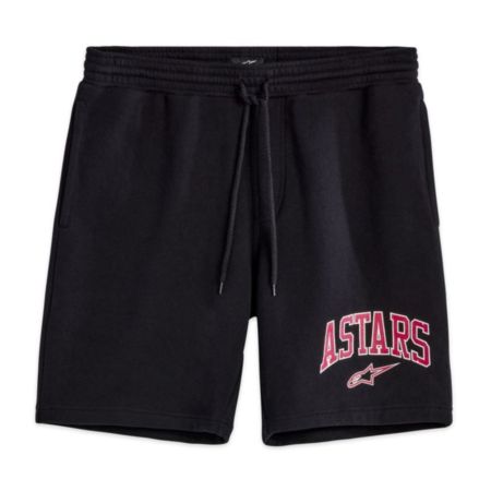 Spodenki ALPINESTARS DUNKER black L