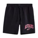 Spodenki ALPINESTARS DUNKER black L