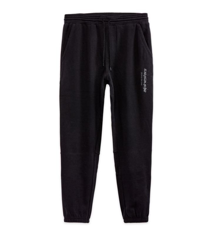 Spodnie ALPINESTARS JOGGER gray M