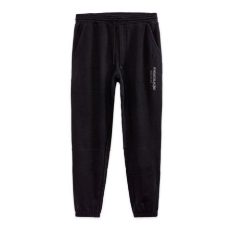 Spodnie ALPINESTARS JOGGER gray M