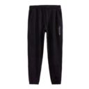 Spodnie ALPINESTARS JOGGER gray M