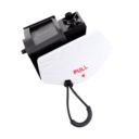 System zamykania stabilizatora ALPINESTARS BNS PRO