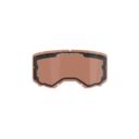 Szybka ALPINESTARS DOUBLE PANE VISION 3/5/8