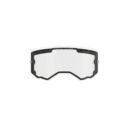 Szybka ALPINESTARS DOUBLE PANE VISION 3/5/8 clear