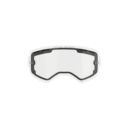 Szybka do gogli ALPINESTARS DOUBLE PANE clear