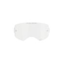 Szybka do gogli ALPINESTARS SUPERTECH clear