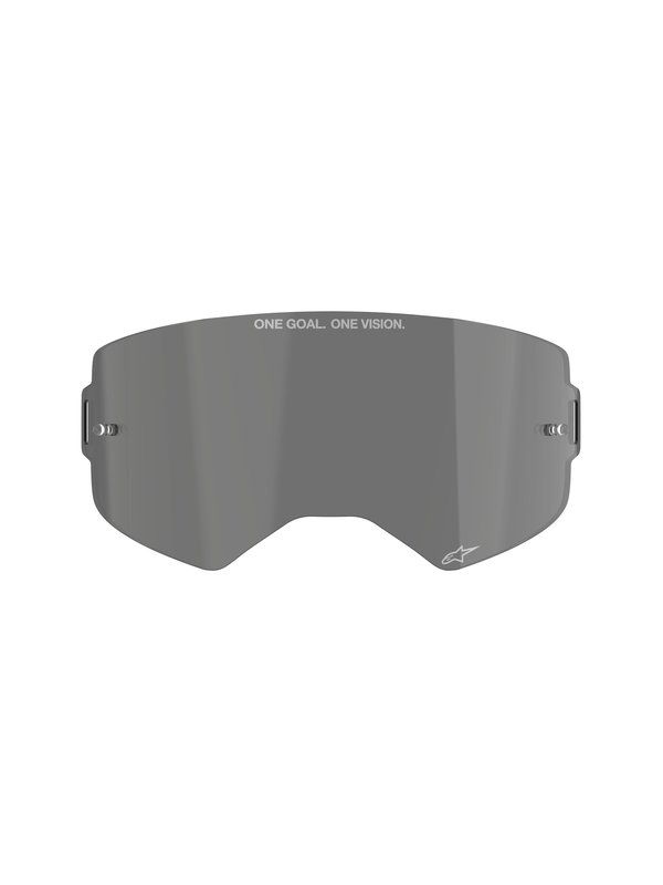 Szybka do gogli ALPINESTARS SUPERTECH dark smoke
