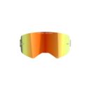 Szybka do gogli ALPINESTARS SUPERTECH red