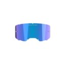 Szybka do gogli ALPINESTARS VISION 3/5/8 blue