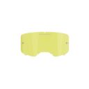 Szybka do gogli ALPINESTARS VISION 3/5/8 yellow