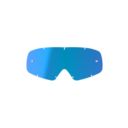 Szybka do gogli ALPINESTARS VISION YOUTH blue