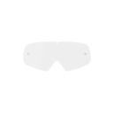 Szybka do gogli ALPINESTARS VISION YOUTH clear