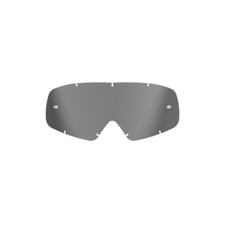 Szybka do gogli ALPINESTARS VISION YOUTH silver