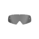 Szybka do gogli ALPINESTARS VISION YOUTH silver