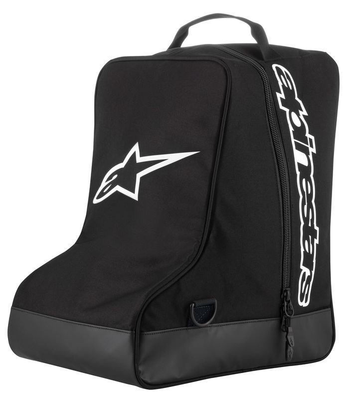 Torba na obuwie motocyklowe ALPINESTARS Torba na obuwie motocyklowe ALPINESTARS