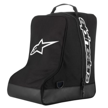 Torba na obuwie motocyklowe ALPINESTARS