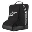 Torba na obuwie motocyklowe ALPINESTARS