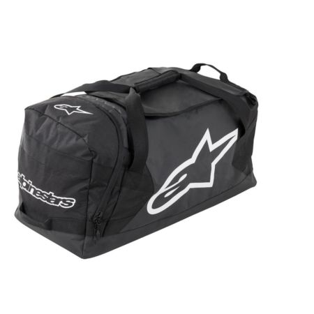 Torba podróżna ALPINESTARS GOANNA 125l